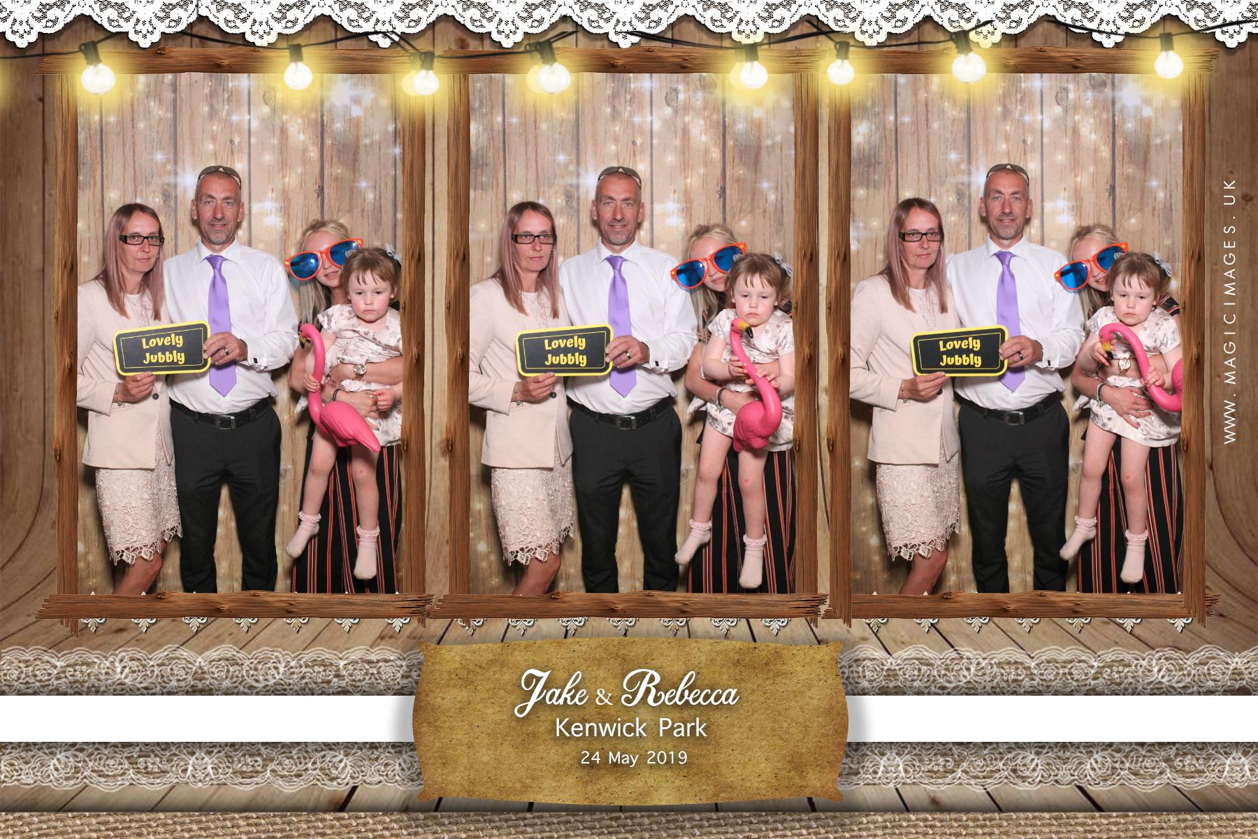 Jake & Rebecca  | View more photos from the event at gallery.magicimages.uk/u/MagicImages/Jake-Rebecca